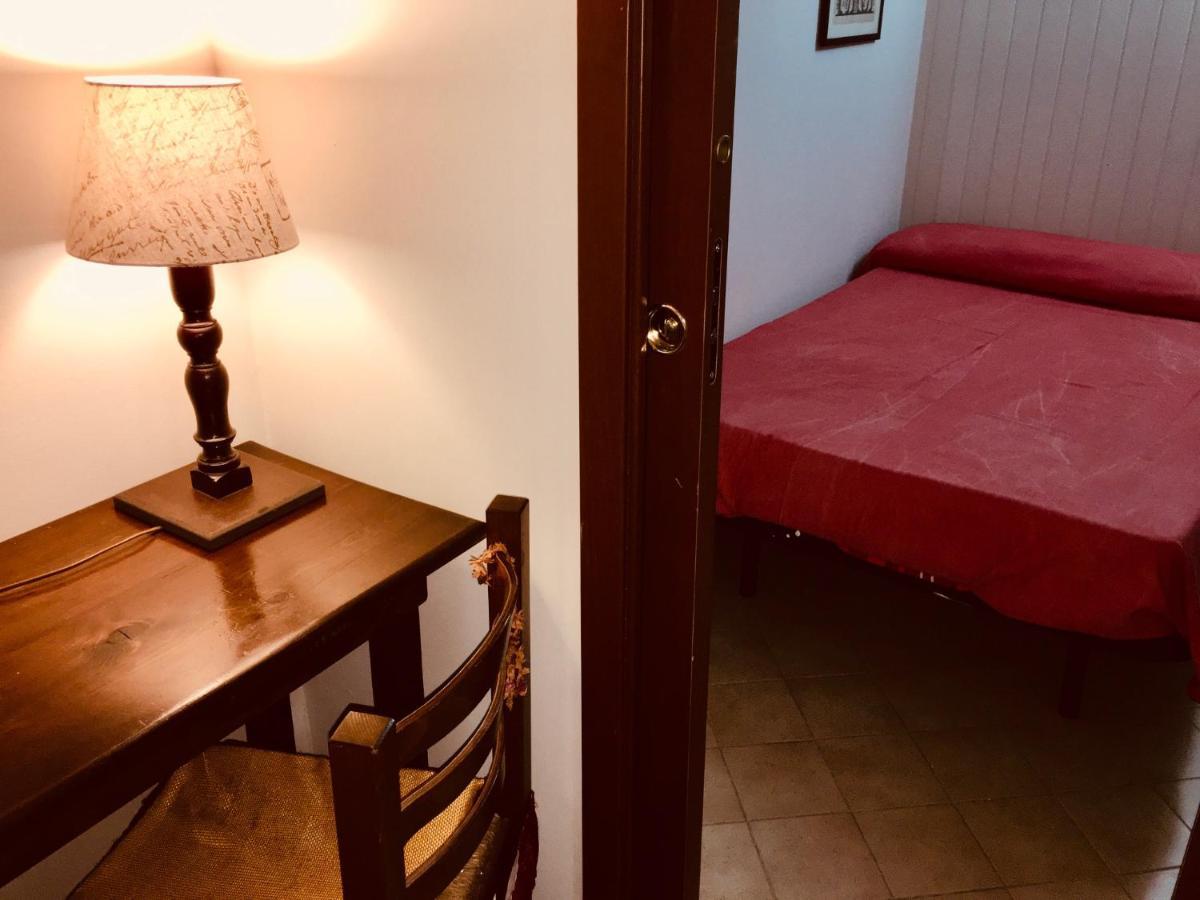 Normanni Central House Palermo Zewnętrze zdjęcie