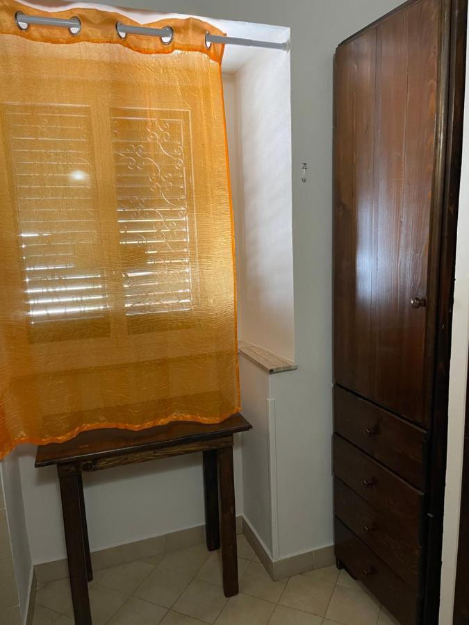 Normanni Central House Palermo Zewnętrze zdjęcie