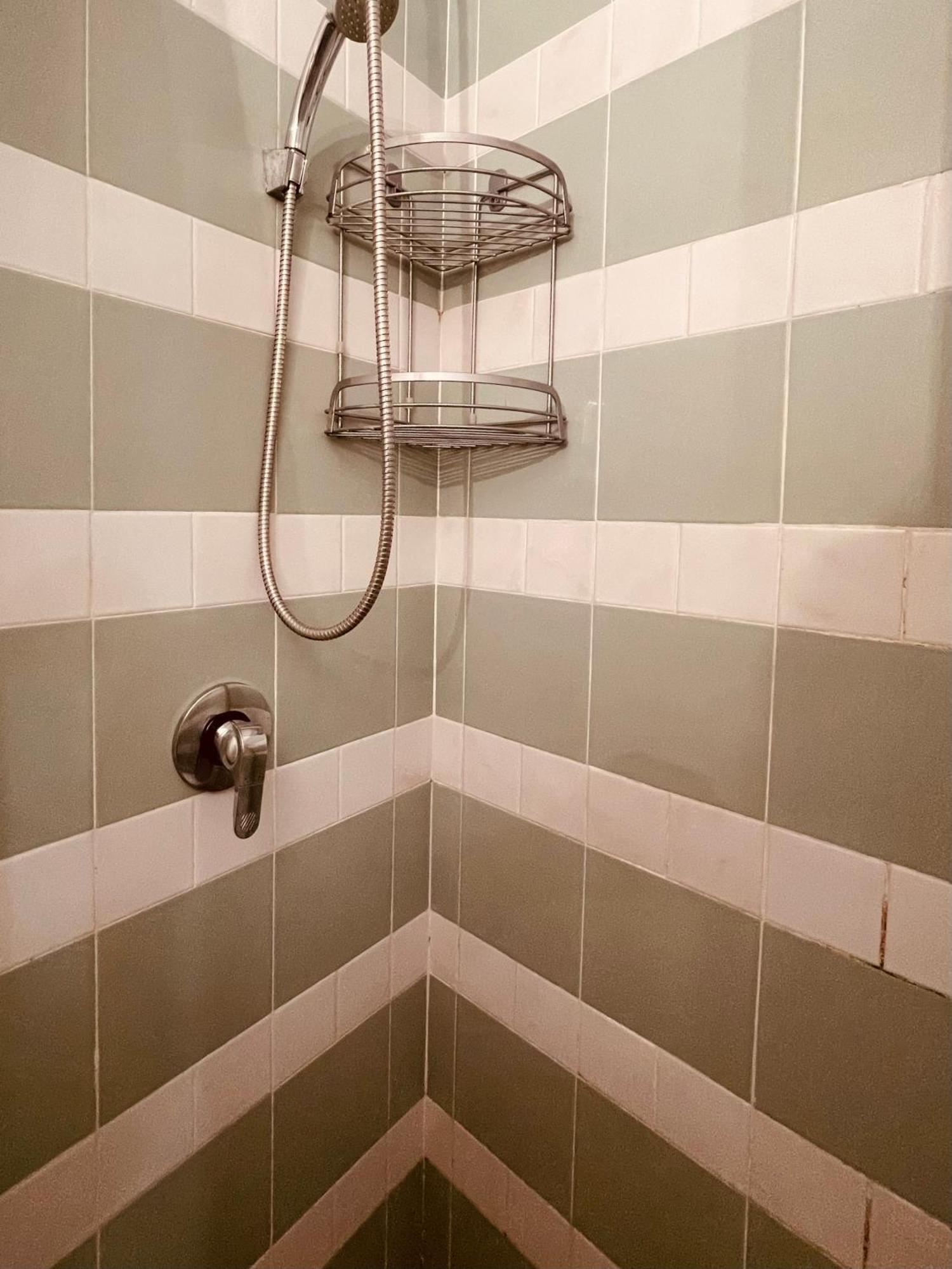 Normanni Central House Palermo Zewnętrze zdjęcie