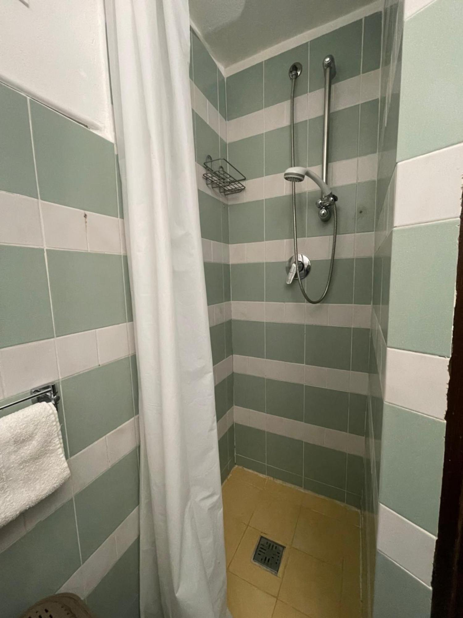 Normanni Central House Palermo Zewnętrze zdjęcie